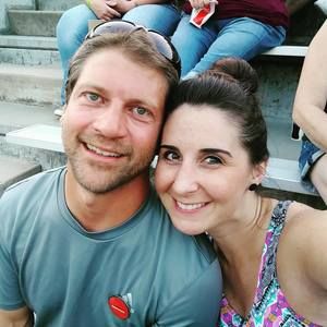 Meet your Posher, Breanna